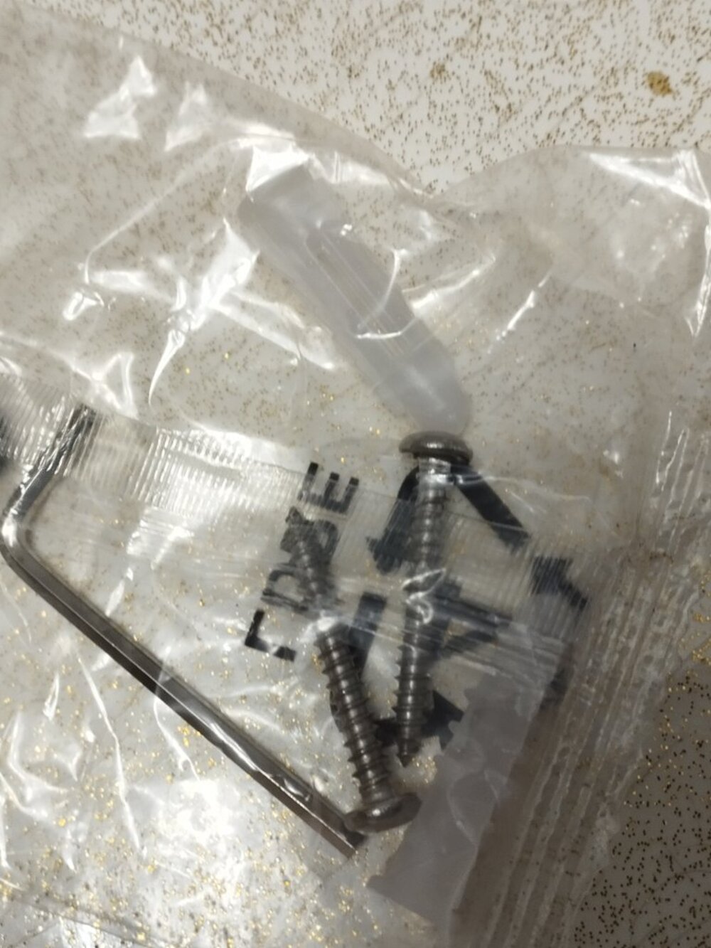 MAINSTAYS 6PK ROUND ROBE HOOKS - Picture 6 of 11